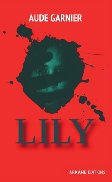Picture of Lily