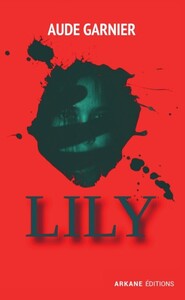 Picture of Lily