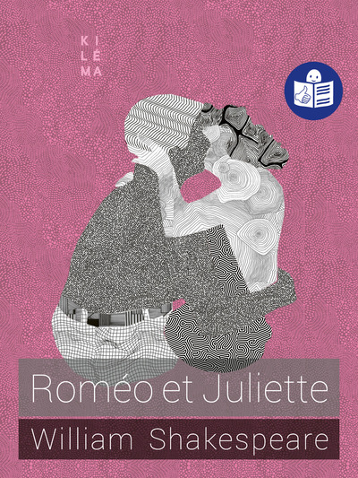Image de Roméo et Juliette