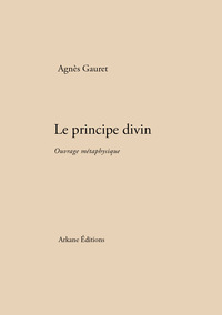 Picture of Le principe divin