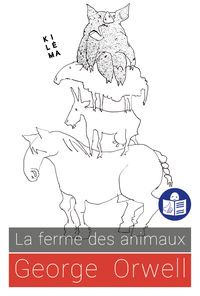 Picture of La ferme des animaux