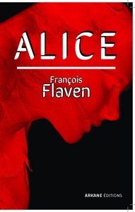Picture of Alice