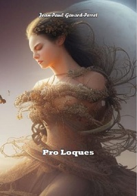 Picture of Pro Loques