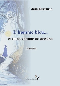 Picture of L'homme bleu…