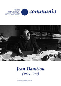 Image de Jean Daniélou ( 1905-1974) no 295