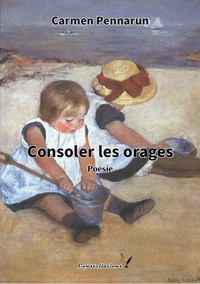 Picture of Consoler les orages