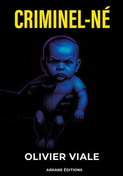 Image de Criminel-né