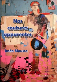 Image de Nos coutures apparentes