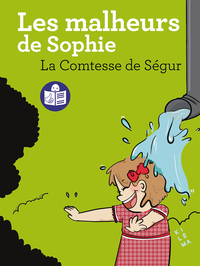 Image de Les malheurs de Sophie