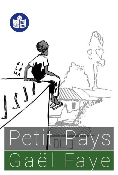 Image de Petit Pays