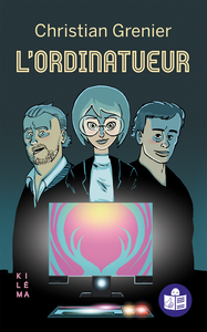 Image de L'ordinatueur