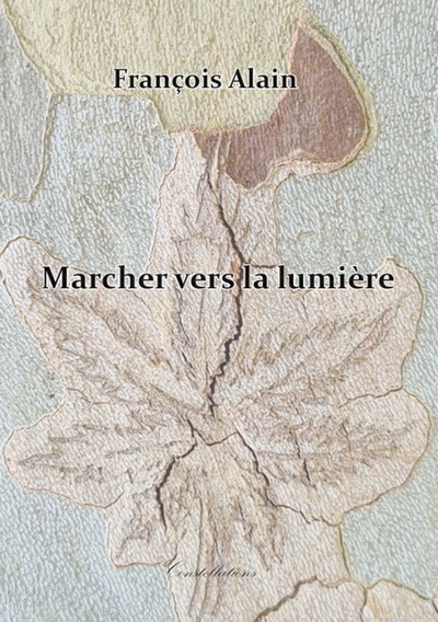 Picture of Marcher vers la lumière