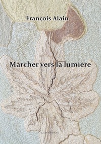 Image de Marcher vers la lumière