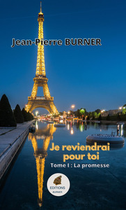 Image de Je reviendrai pour toi