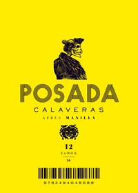 Image de Calaveras de Manilla et Posada