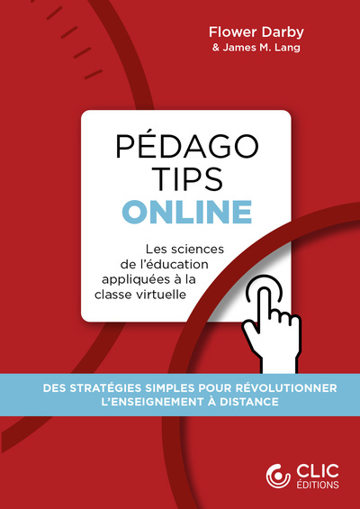 Image de Pédago Tips online