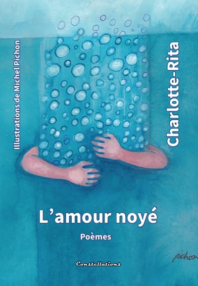 Image de L'amour noyé