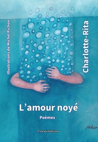 Picture of L'amour noyé