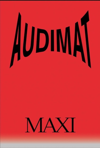 Picture of Audimat MAXI
