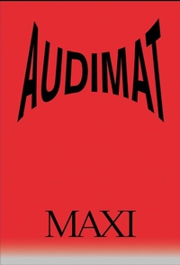 Picture of Audimat MAXI