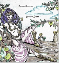 Picture of Évohé ! Évohé !