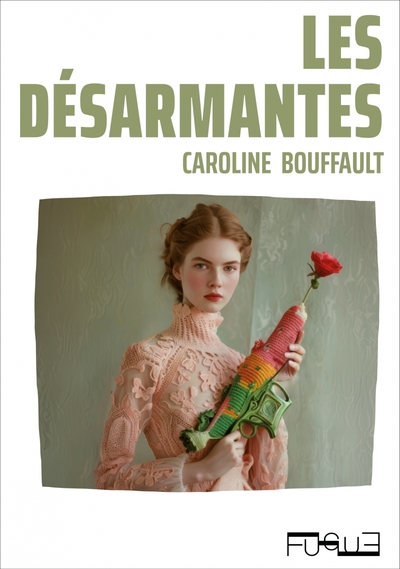 Picture of Les Désarmantes