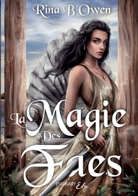 Picture of La magie des faes