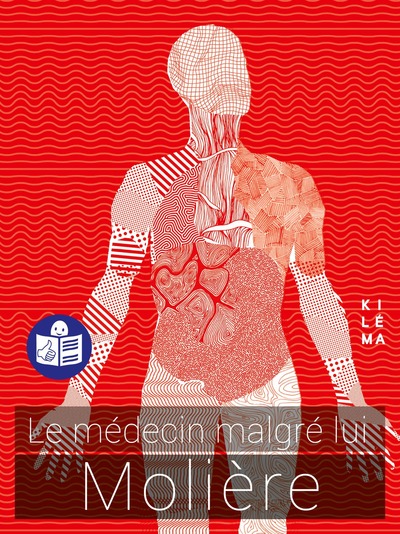 Image de Le médecin malgré lui