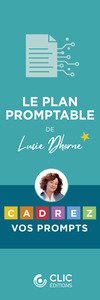 Image de Le plan promptable