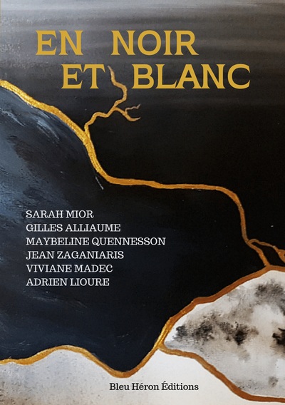 Image de En Noir et Blanc