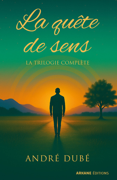 Image de La quête de sens