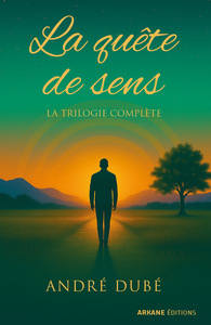 Image de La quête de sens
