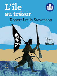 Picture of L'île au trésor