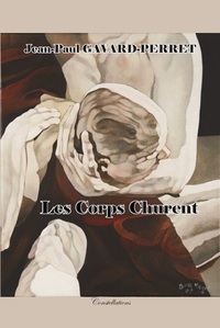 Image de Les Corps Curent