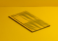Picture of Interstices