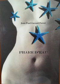 Picture of Phare d'eau