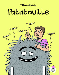 Picture of Patatouille