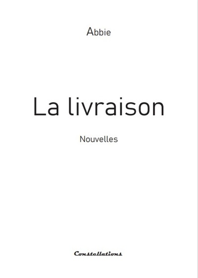 Image de La livraison
