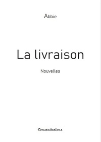 Image de La livraison