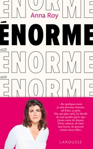 Image de Énorme