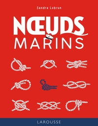 Picture of Noeuds marins - NE