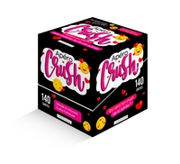 Picture of Apéro crush