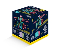 Picture of Apéro Rapido-pictos