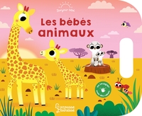 Picture of Les bébés animaux