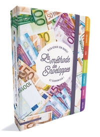 Picture of La méthode des enveloppes