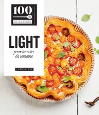 Image de Light pour les soirs de semaine