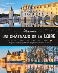 Picture of Les châteaux de la Loire