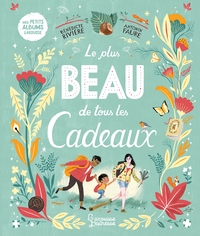 Image de Le plus beau de tous les cadeaux