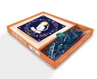 Picture of Astro-puzzle - Lion