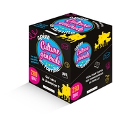 Picture of Apéro Match de culture générale En famille